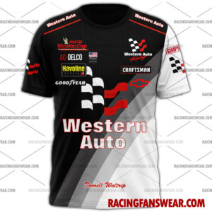 Darrell Waltrip Nascar Racing 1994 Uniform Apparel Clothes Sweatshirt Zip Pop Top Hoodie T-Shirt Long Pant 5 Nascar store - Loyal fans of Darrell Waltrip's Unisex Hoodie,Unisex Pop Top Hoodie,Unisex Zip Hoodie,Unisex T-Shirt,Unisex Sweatshirt,Unisex Long Pants,Kid Hoodie,Kid Zip Hoodie,Kid T-Shirt,Kid Sweatshirt,Kid Long Pants:vintage nascar racing suit,uniform,apparel,shirts,merch,merchandise,jersey,hoodie,jackets,shorts,sweatshirt,outfits,clothes