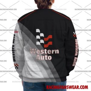 Darrell Waltrip Nascar Racing 1994 Uniform Apparel Clothes Sweatshirt Zip Pop Top Hoodie T-Shirt Long Pant 8 Nascar store - Loyal fans of Darrell Waltrip's Unisex Hoodie,Unisex Pop Top Hoodie,Unisex Zip Hoodie,Unisex T-Shirt,Unisex Sweatshirt,Unisex Long Pants,Kid Hoodie,Kid Zip Hoodie,Kid T-Shirt,Kid Sweatshirt,Kid Long Pants:vintage nascar racing suit,uniform,apparel,shirts,merch,merchandise,jersey,hoodie,jackets,shorts,sweatshirt,outfits,clothes