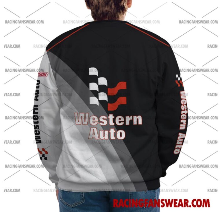 Nascar store - Loyal fans of Darrell Waltrip's Unisex Hoodie,Unisex Pop Top Hoodie,Unisex Zip Hoodie,Unisex T-Shirt,Unisex Sweatshirt,Unisex Long Pants,Kid Hoodie,Kid Zip Hoodie,Kid T-Shirt,Kid Sweatshirt,Kid Long Pants:vintage nascar racing suit,uniform,apparel,shirts,merch,merchandise,jersey,hoodie,jackets,shorts,sweatshirt,outfits,clothes