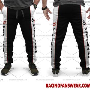 Darrell Waltrip Nascar Racing 1994 Uniform Apparel Clothes Sweatshirt Zip Pop Top Hoodie T-Shirt Long Pant 9 Nascar store - Loyal fans of Darrell Waltrip's Unisex Hoodie,Unisex Pop Top Hoodie,Unisex Zip Hoodie,Unisex T-Shirt,Unisex Sweatshirt,Unisex Long Pants,Kid Hoodie,Kid Zip Hoodie,Kid T-Shirt,Kid Sweatshirt,Kid Long Pants:vintage nascar racing suit,uniform,apparel,shirts,merch,merchandise,jersey,hoodie,jackets,shorts,sweatshirt,outfits,clothes