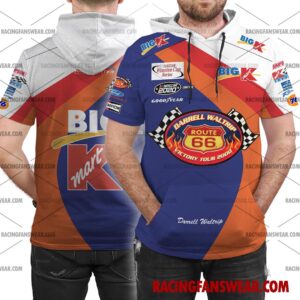Nascar store - Loyal fans of Darrell Waltrip's Bomber Jacket,Unisex Thick Coat,Unisex Sleeveless Hoodie,Unisex Hooded T-Shirt,Kid Sleeveless Hoodie,Kid Hooded T-Shirts,Kid Thick Coat:vintage nascar racing suit,uniform,apparel,shirts,merch,merchandise,jersey,hoodie,jackets,shorts,sweatshirt,outfits,clothes