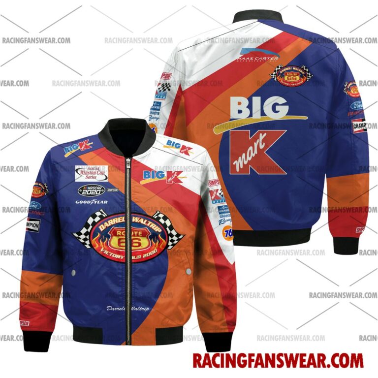 Nascar store - Loyal fans of Darrell Waltrip's Bomber Jacket,Unisex Thick Coat,Unisex Sleeveless Hoodie,Unisex Hooded T-Shirt,Kid Sleeveless Hoodie,Kid Hooded T-Shirts,Kid Thick Coat:vintage nascar racing suit,uniform,apparel,shirts,merch,merchandise,jersey,hoodie,jackets,shorts,sweatshirt,outfits,clothes