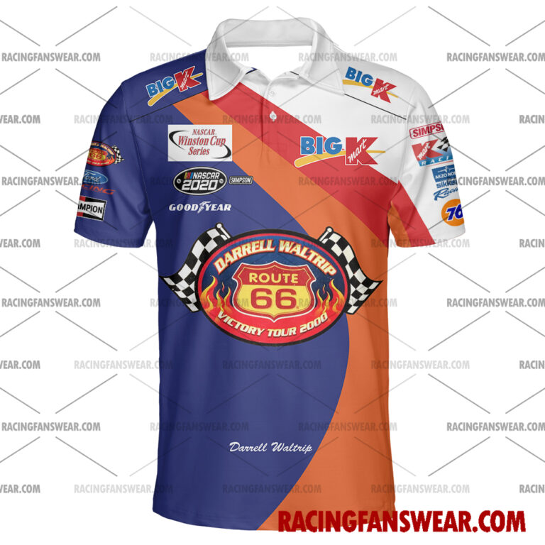 Nascar store - Loyal fans of Darrell Waltrip's Unisex Hawaiian Shirt,Unisex Polo Shirt,Kid Hawaiian Shirt,Kid Polo Shirt:vintage nascar racing suit,uniform,apparel,shirts,merch,merchandise,jersey,hoodie,jackets,shorts,sweatshirt,outfits,clothes