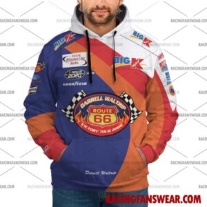 Nascar store - Loyal fans of Darrell Waltrip's Unisex Hoodie,Unisex Pop Top Hoodie,Unisex Zip Hoodie,Unisex T-Shirt,Unisex Sweatshirt,Unisex Long Pants,Kid Hoodie,Kid Zip Hoodie,Kid T-Shirt,Kid Sweatshirt,Kid Long Pants:vintage nascar racing suit,uniform,apparel,shirts,merch,merchandise,jersey,hoodie,jackets,shorts,sweatshirt,outfits,clothes