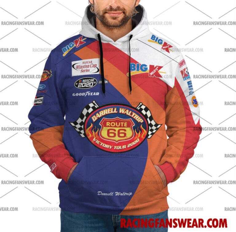 Nascar store - Loyal fans of Darrell Waltrip's Unisex Hoodie,Unisex Pop Top Hoodie,Unisex Zip Hoodie,Unisex T-Shirt,Unisex Sweatshirt,Unisex Long Pants,Kid Hoodie,Kid Zip Hoodie,Kid T-Shirt,Kid Sweatshirt,Kid Long Pants:vintage nascar racing suit,uniform,apparel,shirts,merch,merchandise,jersey,hoodie,jackets,shorts,sweatshirt,outfits,clothes