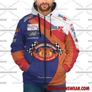 Nascar store - Loyal fans of Darrell Waltrip's Unisex Hoodie,Unisex Pop Top Hoodie,Unisex Zip Hoodie,Unisex T-Shirt,Unisex Sweatshirt,Unisex Long Pants,Kid Hoodie,Kid Zip Hoodie,Kid T-Shirt,Kid Sweatshirt,Kid Long Pants:vintage nascar racing suit,uniform,apparel,shirts,merch,merchandise,jersey,hoodie,jackets,shorts,sweatshirt,outfits,clothes