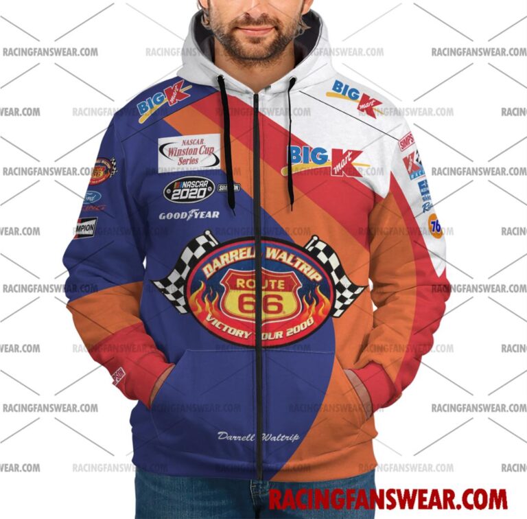 Nascar store - Loyal fans of Darrell Waltrip's Unisex Hoodie,Unisex Pop Top Hoodie,Unisex Zip Hoodie,Unisex T-Shirt,Unisex Sweatshirt,Unisex Long Pants,Kid Hoodie,Kid Zip Hoodie,Kid T-Shirt,Kid Sweatshirt,Kid Long Pants:vintage nascar racing suit,uniform,apparel,shirts,merch,merchandise,jersey,hoodie,jackets,shorts,sweatshirt,outfits,clothes