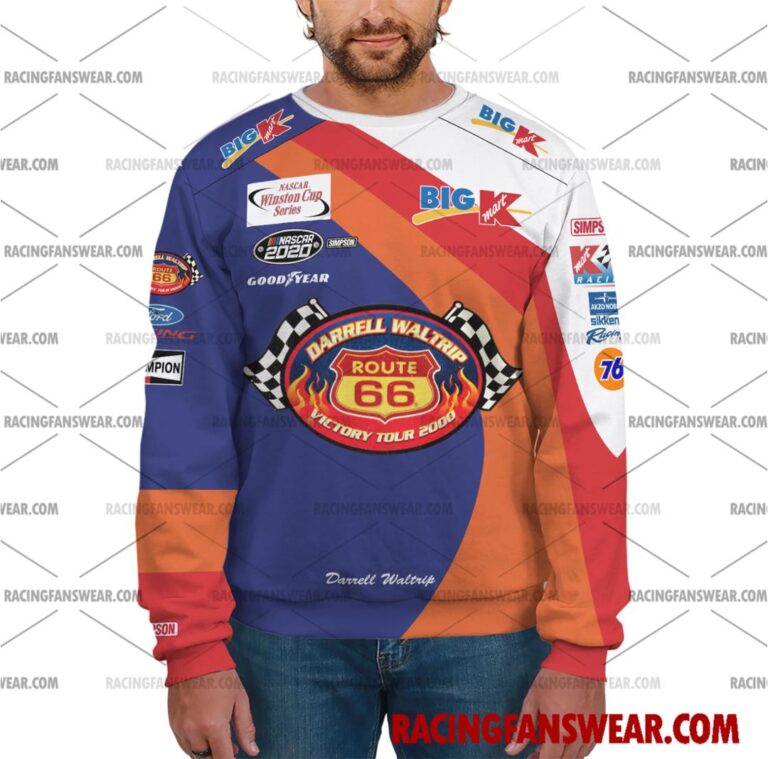 Nascar store - Loyal fans of Darrell Waltrip's Unisex Hoodie,Unisex Pop Top Hoodie,Unisex Zip Hoodie,Unisex T-Shirt,Unisex Sweatshirt,Unisex Long Pants,Kid Hoodie,Kid Zip Hoodie,Kid T-Shirt,Kid Sweatshirt,Kid Long Pants:vintage nascar racing suit,uniform,apparel,shirts,merch,merchandise,jersey,hoodie,jackets,shorts,sweatshirt,outfits,clothes