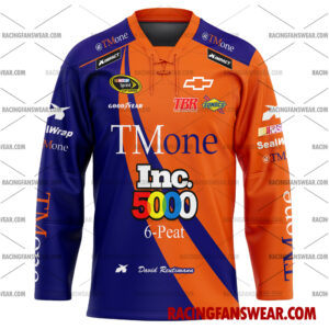 Nascar store - Loyal fans of David Reutimann's Men's Baseball Jersey,Women's Baseball Jersey,Kid's Baseball Jersey,Men's Hockey Jerseys,WoMen's Hockey Jerseys,Youth's Hockey Jerseys:vintage nascar racing suit,uniform,apparel,shirts,merch,merchandise,jersey,hoodie,jackets,shorts,sweatshirt,outfits,clothes