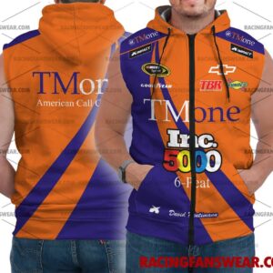 Nascar store - Loyal fans of David Reutimann's Bomber Jacket,Unisex Thick Coat,Unisex Sleeveless Hoodie,Unisex Hooded T-Shirt,Kid Sleeveless Hoodie,Kid Hooded T-Shirts,Kid Thick Coat:vintage nascar racing suit,uniform,apparel,shirts,merch,merchandise,jersey,hoodie,jackets,shorts,sweatshirt,outfits,clothes