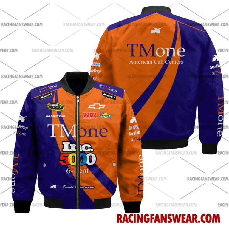 Nascar store - Loyal fans of David Reutimann's Bomber Jacket,Unisex Thick Coat,Unisex Sleeveless Hoodie,Unisex Hooded T-Shirt,Kid Sleeveless Hoodie,Kid Hooded T-Shirts,Kid Thick Coat:vintage nascar racing suit,uniform,apparel,shirts,merch,merchandise,jersey,hoodie,jackets,shorts,sweatshirt,outfits,clothes