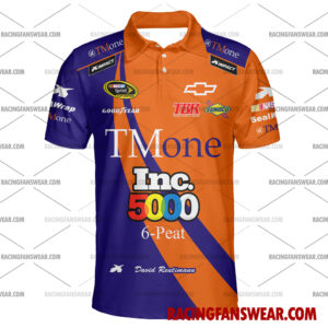 Nascar store - Loyal fans of David Reutimann's Unisex Hawaiian Shirt,Unisex Polo Shirt,Kid Hawaiian Shirt,Kid Polo Shirt:vintage nascar racing suit,uniform,apparel,shirts,merch,merchandise,jersey,hoodie,jackets,shorts,sweatshirt,outfits,clothes