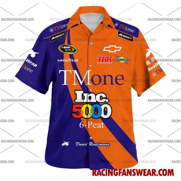 Nascar store - Loyal fans of David Reutimann's Unisex Hawaiian Shirt,Unisex Polo Shirt,Kid Hawaiian Shirt,Kid Polo Shirt:vintage nascar racing suit,uniform,apparel,shirts,merch,merchandise,jersey,hoodie,jackets,shorts,sweatshirt,outfits,clothes