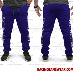 Nascar store - Loyal fans of David Reutimann's Unisex Hoodie,Unisex Pop Top Hoodie,Unisex Zip Hoodie,Unisex T-Shirt,Unisex Sweatshirt,Unisex Long Pants,Kid Hoodie,Kid Zip Hoodie,Kid T-Shirt,Kid Sweatshirt,Kid Long Pants:vintage nascar racing suit,uniform,apparel,shirts,merch,merchandise,jersey,hoodie,jackets,shorts,sweatshirt,outfits,clothes