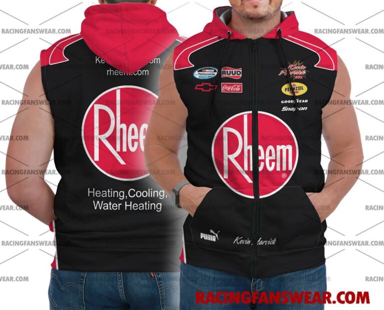 Nascar store - Loyal fans of Kevin Harvick's Bomber Jacket,Unisex Thick Coat,Unisex Sleeveless Hoodie,Unisex Hooded T-Shirt,Kid Sleeveless Hoodie,Kid Hooded T-Shirts,Kid Thick Coat:vintage nascar racing suit,uniform,apparel,shirts,merch,merchandise,jersey,hoodie,jackets,shorts,sweatshirt,outfits,clothes