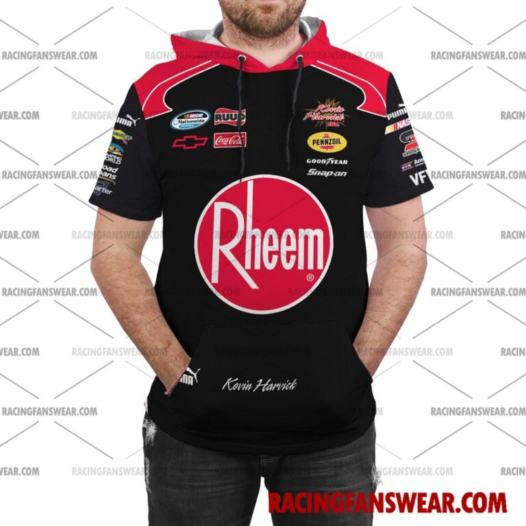 Nascar store - Loyal fans of Kevin Harvick's Bomber Jacket,Unisex Thick Coat,Unisex Sleeveless Hoodie,Unisex Hooded T-Shirt,Kid Sleeveless Hoodie,Kid Hooded T-Shirts,Kid Thick Coat:vintage nascar racing suit,uniform,apparel,shirts,merch,merchandise,jersey,hoodie,jackets,shorts,sweatshirt,outfits,clothes