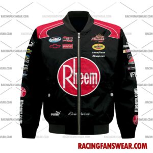Nascar store - Loyal fans of Kevin Harvick's Bomber Jacket,Unisex Thick Coat,Unisex Sleeveless Hoodie,Unisex Hooded T-Shirt,Kid Sleeveless Hoodie,Kid Hooded T-Shirts,Kid Thick Coat:vintage nascar racing suit,uniform,apparel,shirts,merch,merchandise,jersey,hoodie,jackets,shorts,sweatshirt,outfits,clothes