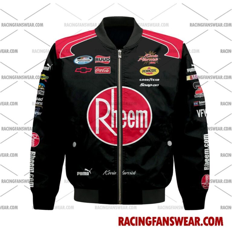 Nascar store - Loyal fans of Kevin Harvick's Bomber Jacket,Unisex Thick Coat,Unisex Sleeveless Hoodie,Unisex Hooded T-Shirt,Kid Sleeveless Hoodie,Kid Hooded T-Shirts,Kid Thick Coat:vintage nascar racing suit,uniform,apparel,shirts,merch,merchandise,jersey,hoodie,jackets,shorts,sweatshirt,outfits,clothes