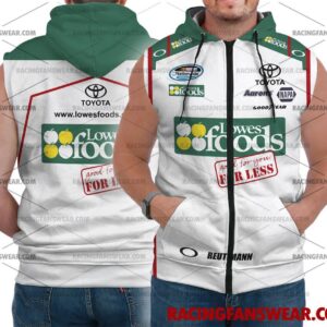 Nascar store - Loyal fans of David Reutimann's Bomber Jacket,Unisex Thick Coat,Unisex Sleeveless Hoodie,Unisex Hooded T-Shirt,Kid Sleeveless Hoodie,Kid Hooded T-Shirts,Kid Thick Coat:vintage nascar racing suit,uniform,apparel,shirts,merch,merchandise,jersey,hoodie,jackets,shorts,sweatshirt,outfits,clothes