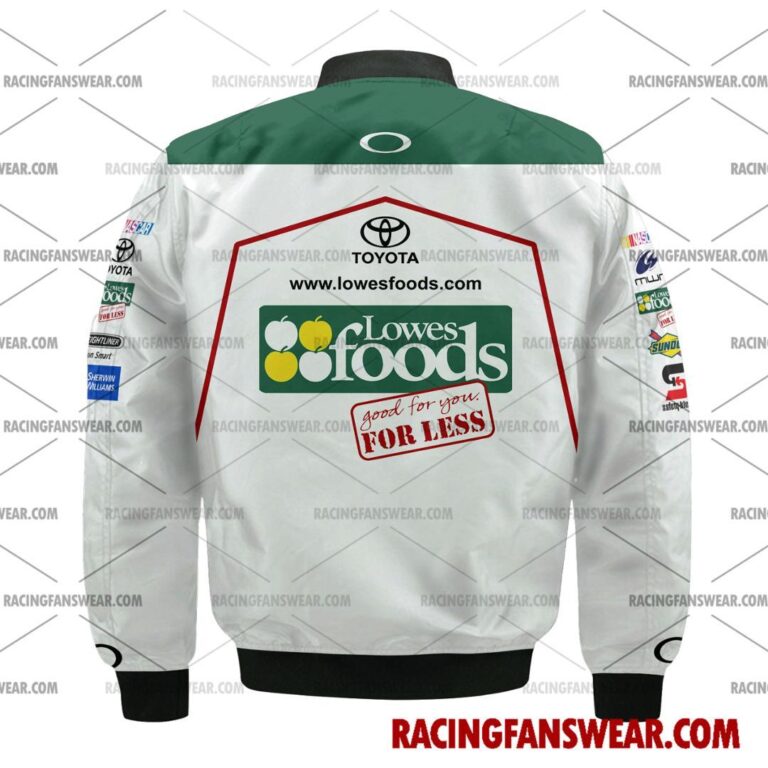 Nascar store - Loyal fans of David Reutimann's Bomber Jacket,Unisex Thick Coat,Unisex Sleeveless Hoodie,Unisex Hooded T-Shirt,Kid Sleeveless Hoodie,Kid Hooded T-Shirts,Kid Thick Coat:vintage nascar racing suit,uniform,apparel,shirts,merch,merchandise,jersey,hoodie,jackets,shorts,sweatshirt,outfits,clothes