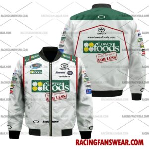 Nascar store - Loyal fans of David Reutimann's Bomber Jacket,Unisex Thick Coat,Unisex Sleeveless Hoodie,Unisex Hooded T-Shirt,Kid Sleeveless Hoodie,Kid Hooded T-Shirts,Kid Thick Coat:vintage nascar racing suit,uniform,apparel,shirts,merch,merchandise,jersey,hoodie,jackets,shorts,sweatshirt,outfits,clothes