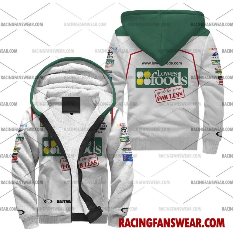 Nascar store - Loyal fans of David Reutimann's Bomber Jacket,Unisex Thick Coat,Unisex Sleeveless Hoodie,Unisex Hooded T-Shirt,Kid Sleeveless Hoodie,Kid Hooded T-Shirts,Kid Thick Coat:vintage nascar racing suit,uniform,apparel,shirts,merch,merchandise,jersey,hoodie,jackets,shorts,sweatshirt,outfits,clothes