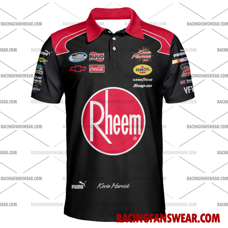 Nascar store - Loyal fans of Kevin Harvick's Unisex Hawaiian Shirt,Unisex Polo Shirt,Kid Hawaiian Shirt,Kid Polo Shirt:vintage nascar racing suit,uniform,apparel,shirts,merch,merchandise,jersey,hoodie,jackets,shorts,sweatshirt,outfits,clothes