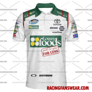 David Reutimann Nascar Racing Uniform Apparel Clothes Hawaiian Polo Shirts 4 Nascar store - Loyal fans of David Reutimann's Unisex Hawaiian Shirt,Unisex Polo Shirt,Kid Hawaiian Shirt,Kid Polo Shirt:vintage nascar racing suit,uniform,apparel,shirts,merch,merchandise,jersey,hoodie,jackets,shorts,sweatshirt,outfits,clothes