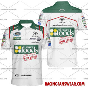David Reutimann Nascar Racing Uniform Apparel Clothes Hawaiian Polo Shirts 3 Nascar store - Loyal fans of David Reutimann's Unisex Hawaiian Shirt,Unisex Polo Shirt,Kid Hawaiian Shirt,Kid Polo Shirt:vintage nascar racing suit,uniform,apparel,shirts,merch,merchandise,jersey,hoodie,jackets,shorts,sweatshirt,outfits,clothes