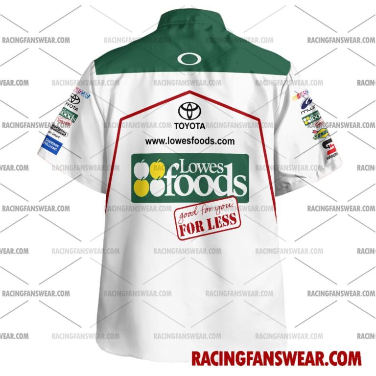 Nascar store - Loyal fans of David Reutimann's Unisex Hawaiian Shirt,Unisex Polo Shirt,Kid Hawaiian Shirt,Kid Polo Shirt:vintage nascar racing suit,uniform,apparel,shirts,merch,merchandise,jersey,hoodie,jackets,shorts,sweatshirt,outfits,clothes