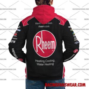 Nascar store - Loyal fans of Kevin Harvick's Unisex Hoodie,Unisex Pop Top Hoodie,Unisex Zip Hoodie,Unisex T-Shirt,Unisex Sweatshirt,Unisex Long Pants,Kid Hoodie,Kid Zip Hoodie,Kid T-Shirt,Kid Sweatshirt,Kid Long Pants:vintage nascar racing suit,uniform,apparel,shirts,merch,merchandise,jersey,hoodie,jackets,shorts,sweatshirt,outfits,clothes