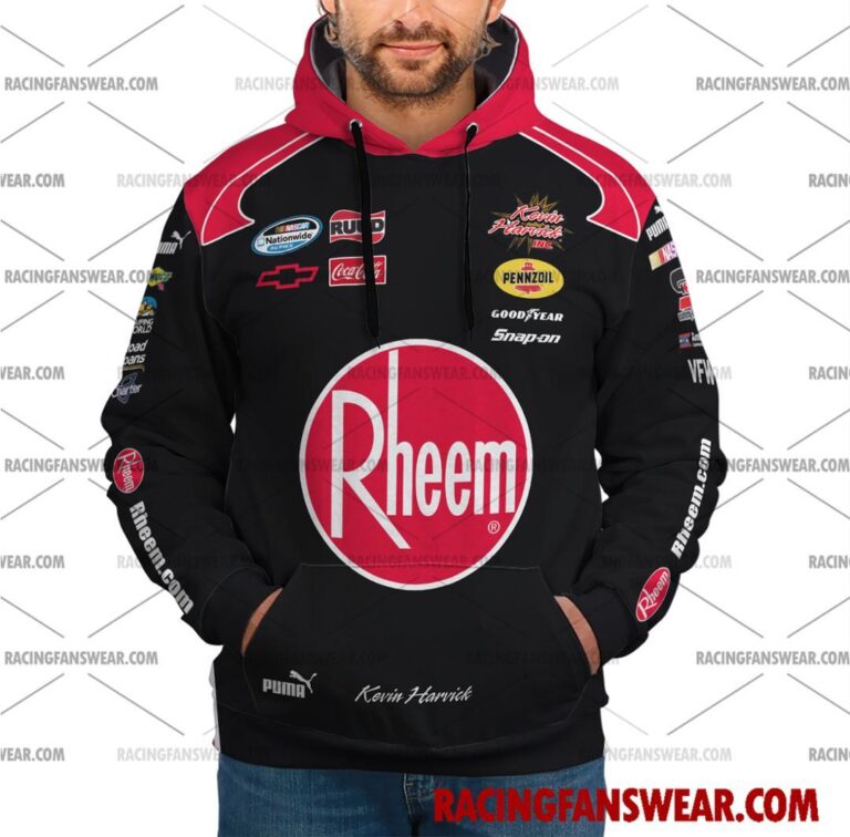 Nascar store - Loyal fans of Kevin Harvick's Unisex Hoodie,Unisex Pop Top Hoodie,Unisex Zip Hoodie,Unisex T-Shirt,Unisex Sweatshirt,Unisex Long Pants,Kid Hoodie,Kid Zip Hoodie,Kid T-Shirt,Kid Sweatshirt,Kid Long Pants:vintage nascar racing suit,uniform,apparel,shirts,merch,merchandise,jersey,hoodie,jackets,shorts,sweatshirt,outfits,clothes