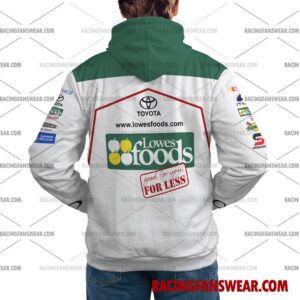 David Reutimann Nascar Racing Uniform Apparel Clothes Sweatshirt Zip Pop Top Hoodie T-Shirt Long Pant 2 Nascar store - Loyal fans of David Reutimann's Unisex Hoodie,Unisex Pop Top Hoodie,Unisex Zip Hoodie,Unisex T-Shirt,Unisex Sweatshirt,Unisex Long Pants,Kid Hoodie,Kid Zip Hoodie,Kid T-Shirt,Kid Sweatshirt,Kid Long Pants:vintage nascar racing suit,uniform,apparel,shirts,merch,merchandise,jersey,hoodie,jackets,shorts,sweatshirt,outfits,clothes