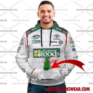 David Reutimann Nascar Racing Uniform Apparel Clothes Sweatshirt Zip Pop Top Hoodie T-Shirt Long Pant 3 Nascar store - Loyal fans of David Reutimann's Unisex Hoodie,Unisex Pop Top Hoodie,Unisex Zip Hoodie,Unisex T-Shirt,Unisex Sweatshirt,Unisex Long Pants,Kid Hoodie,Kid Zip Hoodie,Kid T-Shirt,Kid Sweatshirt,Kid Long Pants:vintage nascar racing suit,uniform,apparel,shirts,merch,merchandise,jersey,hoodie,jackets,shorts,sweatshirt,outfits,clothes