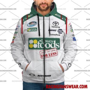 David Reutimann Nascar Racing Uniform Apparel Clothes Sweatshirt Zip Pop Top Hoodie T-Shirt Long Pant 4 Nascar store - Loyal fans of David Reutimann's Unisex Hoodie,Unisex Pop Top Hoodie,Unisex Zip Hoodie,Unisex T-Shirt,Unisex Sweatshirt,Unisex Long Pants,Kid Hoodie,Kid Zip Hoodie,Kid T-Shirt,Kid Sweatshirt,Kid Long Pants:vintage nascar racing suit,uniform,apparel,shirts,merch,merchandise,jersey,hoodie,jackets,shorts,sweatshirt,outfits,clothes