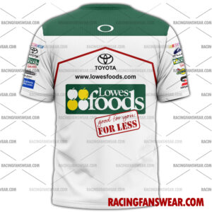 David Reutimann Nascar Racing Uniform Apparel Clothes Sweatshirt Zip Pop Top Hoodie T-Shirt Long Pant 6 Nascar store - Loyal fans of David Reutimann's Unisex Hoodie,Unisex Pop Top Hoodie,Unisex Zip Hoodie,Unisex T-Shirt,Unisex Sweatshirt,Unisex Long Pants,Kid Hoodie,Kid Zip Hoodie,Kid T-Shirt,Kid Sweatshirt,Kid Long Pants:vintage nascar racing suit,uniform,apparel,shirts,merch,merchandise,jersey,hoodie,jackets,shorts,sweatshirt,outfits,clothes