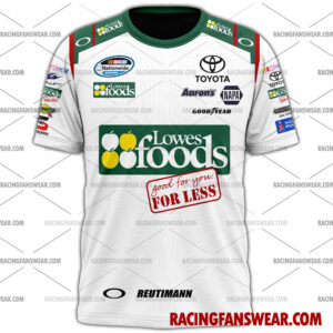 David Reutimann Nascar Racing Uniform Apparel Clothes Sweatshirt Zip Pop Top Hoodie T-Shirt Long Pant 5 Nascar store - Loyal fans of David Reutimann's Unisex Hoodie,Unisex Pop Top Hoodie,Unisex Zip Hoodie,Unisex T-Shirt,Unisex Sweatshirt,Unisex Long Pants,Kid Hoodie,Kid Zip Hoodie,Kid T-Shirt,Kid Sweatshirt,Kid Long Pants:vintage nascar racing suit,uniform,apparel,shirts,merch,merchandise,jersey,hoodie,jackets,shorts,sweatshirt,outfits,clothes