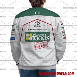 David Reutimann Nascar Racing Uniform Apparel Clothes Sweatshirt Zip Pop Top Hoodie T-Shirt Long Pant 8 Nascar store - Loyal fans of David Reutimann's Unisex Hoodie,Unisex Pop Top Hoodie,Unisex Zip Hoodie,Unisex T-Shirt,Unisex Sweatshirt,Unisex Long Pants,Kid Hoodie,Kid Zip Hoodie,Kid T-Shirt,Kid Sweatshirt,Kid Long Pants:vintage nascar racing suit,uniform,apparel,shirts,merch,merchandise,jersey,hoodie,jackets,shorts,sweatshirt,outfits,clothes