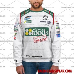 David Reutimann Nascar Racing Uniform Apparel Clothes Sweatshirt Zip Pop Top Hoodie T-Shirt Long Pant 7 Nascar store - Loyal fans of David Reutimann's Unisex Hoodie,Unisex Pop Top Hoodie,Unisex Zip Hoodie,Unisex T-Shirt,Unisex Sweatshirt,Unisex Long Pants,Kid Hoodie,Kid Zip Hoodie,Kid T-Shirt,Kid Sweatshirt,Kid Long Pants:vintage nascar racing suit,uniform,apparel,shirts,merch,merchandise,jersey,hoodie,jackets,shorts,sweatshirt,outfits,clothes