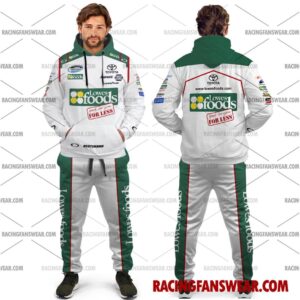 Nascar store - Loyal fans of David Reutimann's Unisex Hoodie,Unisex Pop Top Hoodie,Unisex Zip Hoodie,Unisex T-Shirt,Unisex Sweatshirt,Unisex Long Pants,Kid Hoodie,Kid Zip Hoodie,Kid T-Shirt,Kid Sweatshirt,Kid Long Pants:vintage nascar racing suit,uniform,apparel,shirts,merch,merchandise,jersey,hoodie,jackets,shorts,sweatshirt,outfits,clothes