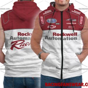Nascar store - Loyal fans of Denny Hamlin's Bomber Jacket,Unisex Thick Coat,Unisex Sleeveless Hoodie,Unisex Hooded T-Shirt,Kid Sleeveless Hoodie,Kid Hooded T-Shirts,Kid Thick Coat:vintage nascar racing suit,uniform,apparel,shirts,merch,merchandise,jersey,hoodie,jackets,shorts,sweatshirt,outfits,clothes