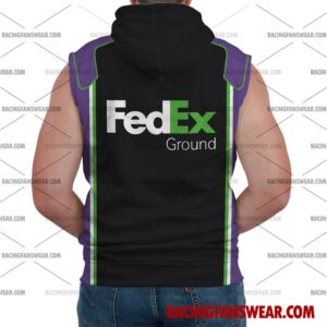 Nascar store - Loyal fans of Denny Hamlin's Bomber Jacket,Unisex Thick Coat,Unisex Sleeveless Hoodie,Unisex Hooded T-Shirt,Kid Sleeveless Hoodie,Kid Hooded T-Shirts,Kid Thick Coat:vintage nascar racing suit,uniform,apparel,shirts,merch,merchandise,jersey,hoodie,jackets,shorts,sweatshirt,outfits,clothes