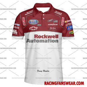 Nascar store - Loyal fans of Denny Hamlin's Unisex Hawaiian Shirt,Unisex Polo Shirt,Kid Hawaiian Shirt,Kid Polo Shirt:vintage nascar racing suit,uniform,apparel,shirts,merch,merchandise,jersey,hoodie,jackets,shorts,sweatshirt,outfits,clothes