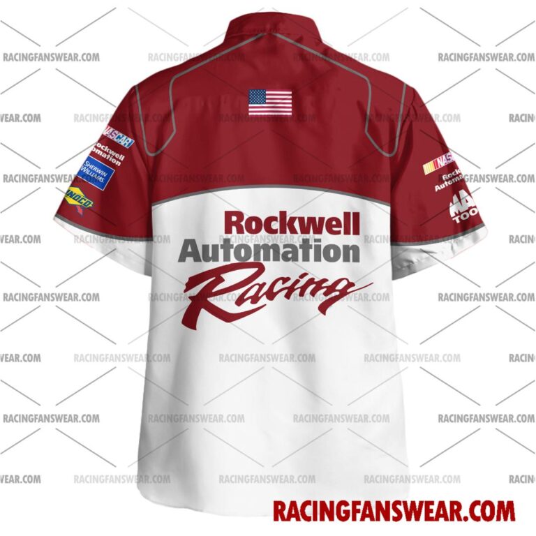 Nascar store - Loyal fans of Denny Hamlin's Unisex Hawaiian Shirt,Unisex Polo Shirt,Kid Hawaiian Shirt,Kid Polo Shirt:vintage nascar racing suit,uniform,apparel,shirts,merch,merchandise,jersey,hoodie,jackets,shorts,sweatshirt,outfits,clothes