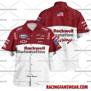 Nascar store - Loyal fans of Denny Hamlin's Unisex Hawaiian Shirt,Unisex Polo Shirt,Kid Hawaiian Shirt,Kid Polo Shirt:vintage nascar racing suit,uniform,apparel,shirts,merch,merchandise,jersey,hoodie,jackets,shorts,sweatshirt,outfits,clothes