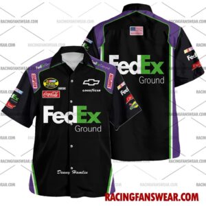 Nascar store - Loyal fans of Denny Hamlin's Unisex Hawaiian Shirt,Unisex Polo Shirt,Kid Hawaiian Shirt,Kid Polo Shirt:vintage nascar racing suit,uniform,apparel,shirts,merch,merchandise,jersey,hoodie,jackets,shorts,sweatshirt,outfits,clothes