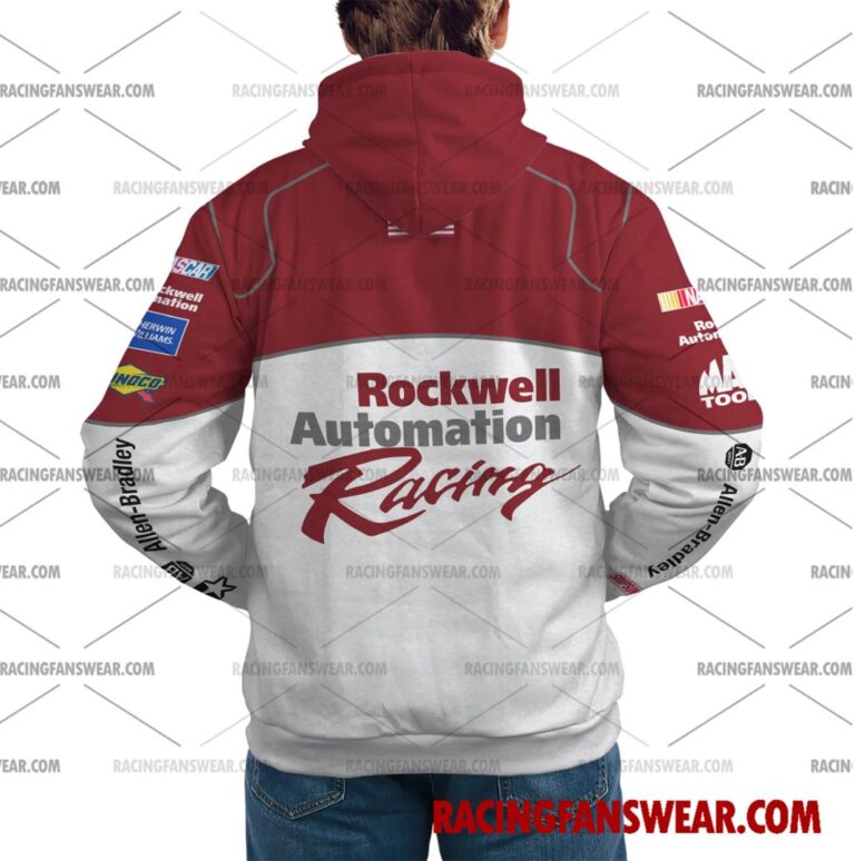 Nascar store - Loyal fans of Denny Hamlin's Unisex Hoodie,Unisex Pop Top Hoodie,Unisex Zip Hoodie,Unisex T-Shirt,Unisex Sweatshirt,Unisex Long Pants,Kid Hoodie,Kid Zip Hoodie,Kid T-Shirt,Kid Sweatshirt,Kid Long Pants:vintage nascar racing suit,uniform,apparel,shirts,merch,merchandise,jersey,hoodie,jackets,shorts,sweatshirt,outfits,clothes