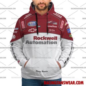 Nascar store - Loyal fans of Denny Hamlin's Unisex Hoodie,Unisex Pop Top Hoodie,Unisex Zip Hoodie,Unisex T-Shirt,Unisex Sweatshirt,Unisex Long Pants,Kid Hoodie,Kid Zip Hoodie,Kid T-Shirt,Kid Sweatshirt,Kid Long Pants:vintage nascar racing suit,uniform,apparel,shirts,merch,merchandise,jersey,hoodie,jackets,shorts,sweatshirt,outfits,clothes