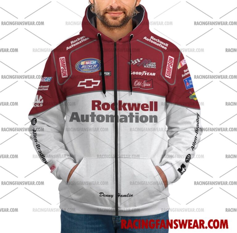 Nascar store - Loyal fans of Denny Hamlin's Unisex Hoodie,Unisex Pop Top Hoodie,Unisex Zip Hoodie,Unisex T-Shirt,Unisex Sweatshirt,Unisex Long Pants,Kid Hoodie,Kid Zip Hoodie,Kid T-Shirt,Kid Sweatshirt,Kid Long Pants:vintage nascar racing suit,uniform,apparel,shirts,merch,merchandise,jersey,hoodie,jackets,shorts,sweatshirt,outfits,clothes