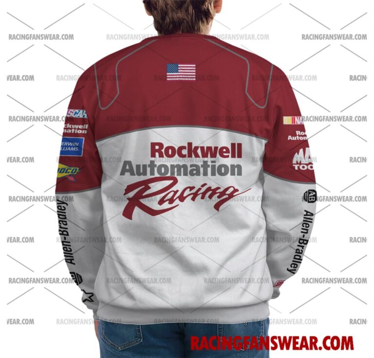 Nascar store - Loyal fans of Denny Hamlin's Unisex Hoodie,Unisex Pop Top Hoodie,Unisex Zip Hoodie,Unisex T-Shirt,Unisex Sweatshirt,Unisex Long Pants,Kid Hoodie,Kid Zip Hoodie,Kid T-Shirt,Kid Sweatshirt,Kid Long Pants:vintage nascar racing suit,uniform,apparel,shirts,merch,merchandise,jersey,hoodie,jackets,shorts,sweatshirt,outfits,clothes